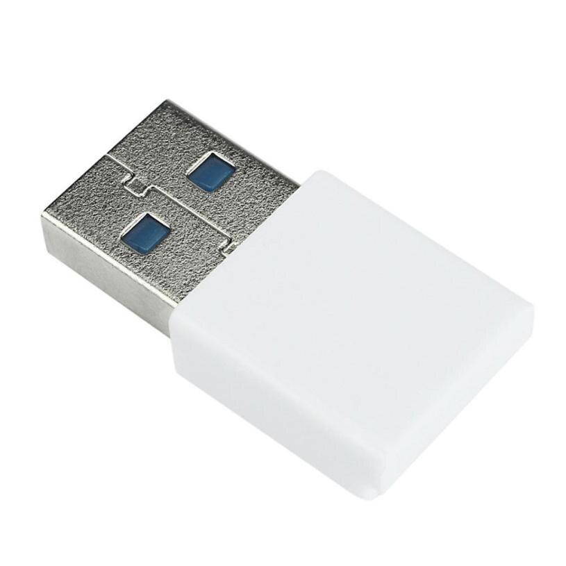 Mosunx mini 5 gbit/s superspeed usb 3.0+ otg micro sd/sdxc tf kartenleser-adapter (fabrikpreis)
