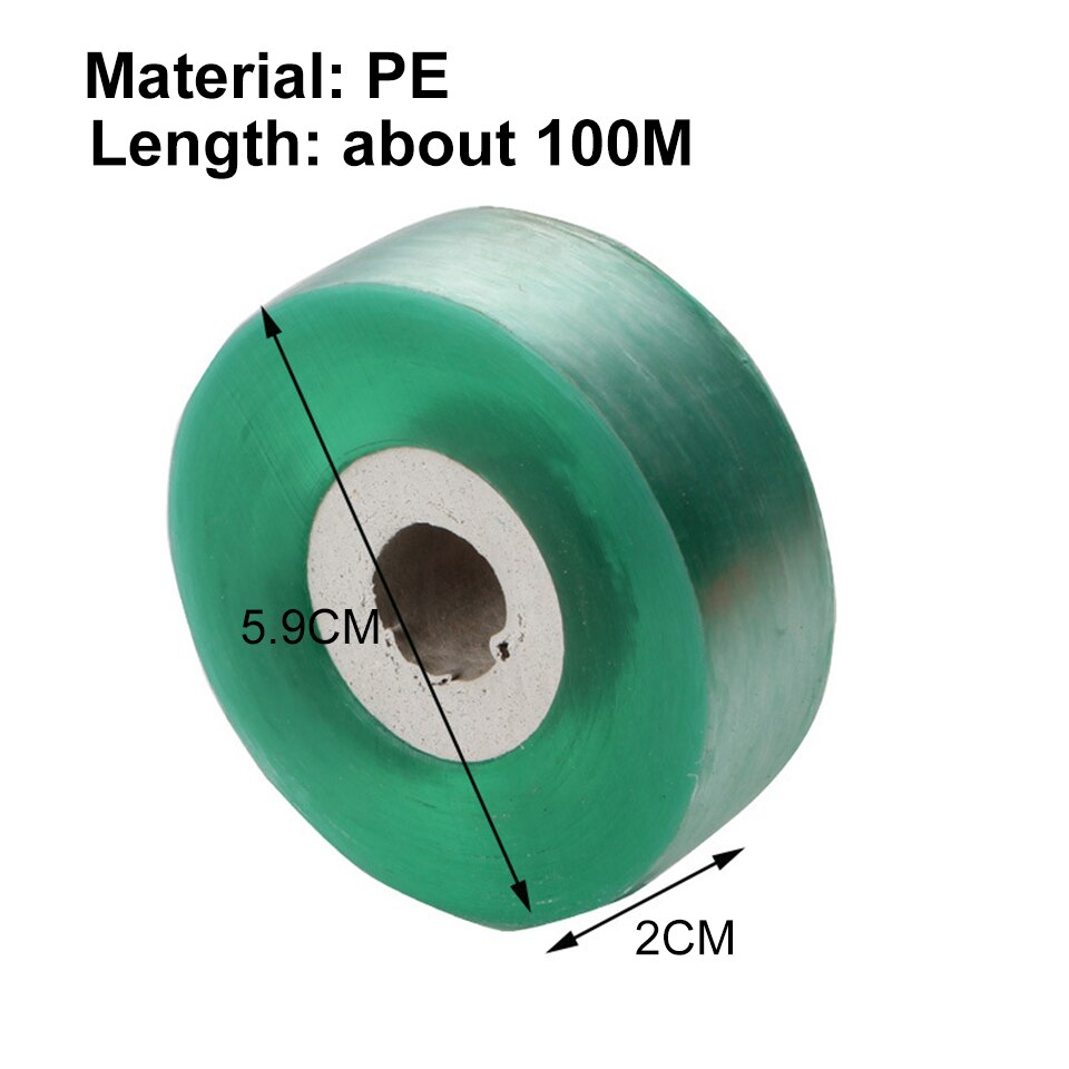 High Pruning Shears Tree Branches Trimmer Cutter Garden Pruning Scissor Pick Tool Fruit Seedle Graft Tool Plant Cutter: 2CM