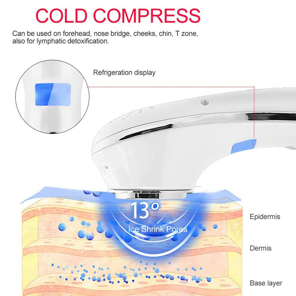 Machine Ultrasound Machine Skin Care Products Facial Face Lifting Anti Wrinkles Ultrasound Therapi Wrinkle Radio Frequency