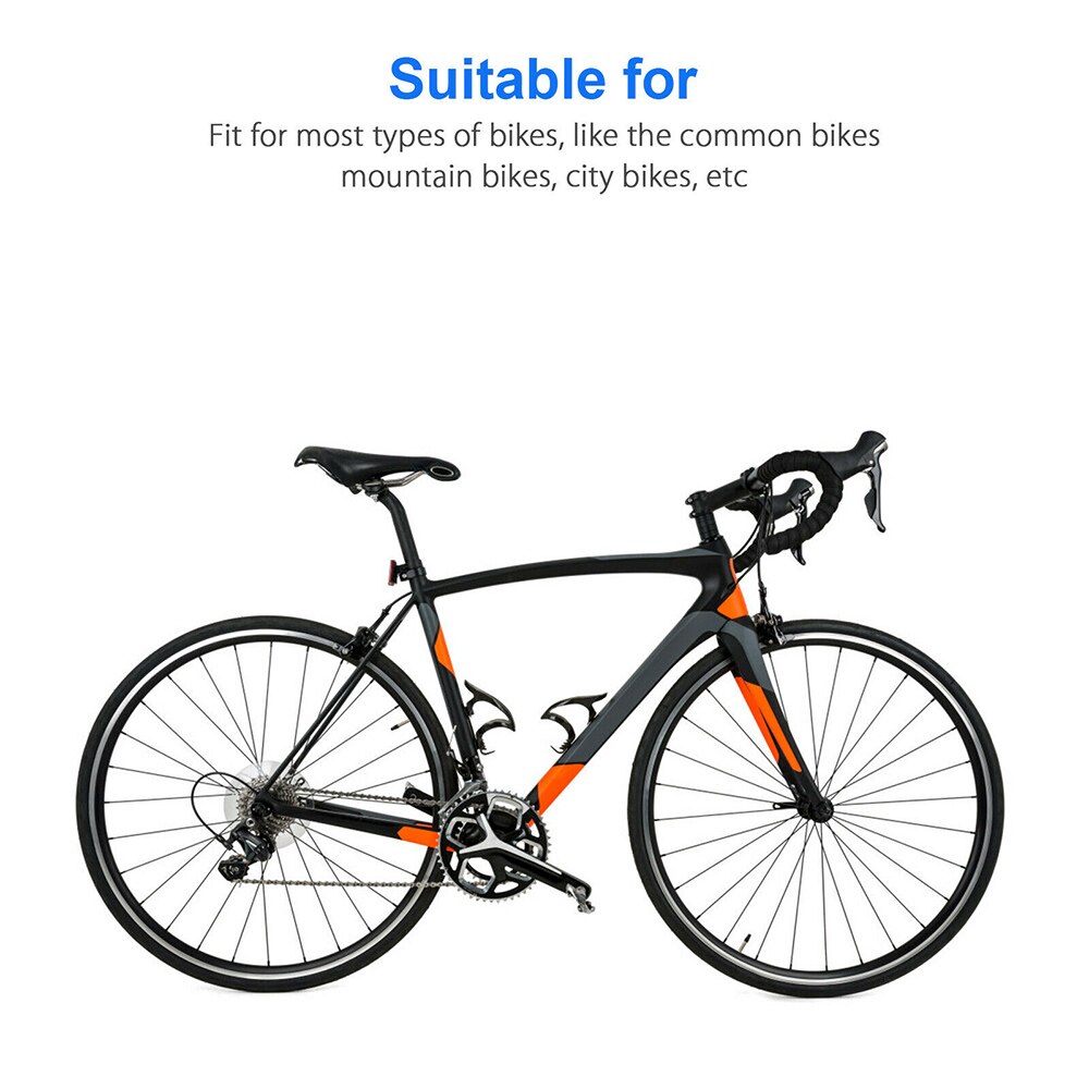 5 10 Pcs 2.1m Bicycle Shift Cables Shifter Derailleur Gear Steel Rear Inner Cable Wire Mountain Road City Bikes cycling parts