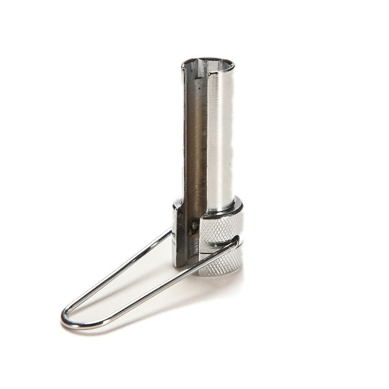 CATV Security Shield Filter Gripping Tool For RG6 RG59 Coaxial Coax Cable Connector Wrench Sleeve Remove Tool for Cable TV