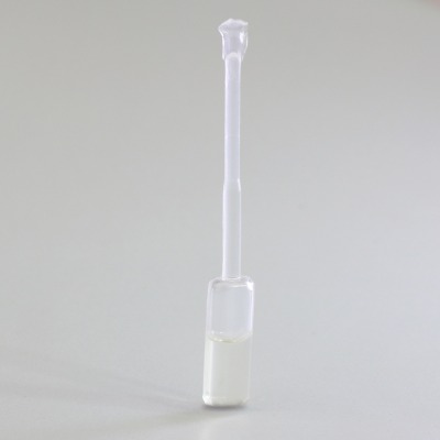 10 stks Mobiele Telefoon Rand Witte Rand Verwijdering Vloeistof Ontvetten Filler Film Plakken Tool Puur Natuurlijke Witte Rand Reparatie Vloeistof: Default Title