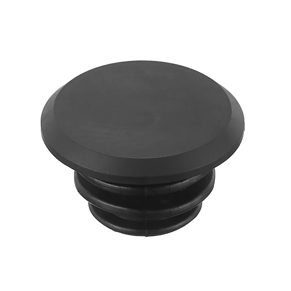 Cykelgreb mtb cykelhåndtag gummi skridsikre bilaterale lås cykling bmx håndtag cykler styrgreb