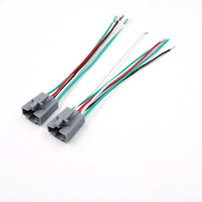 16mm 19mm 22mm 25mm Push Button Switch Flat Pins T... – Grandado