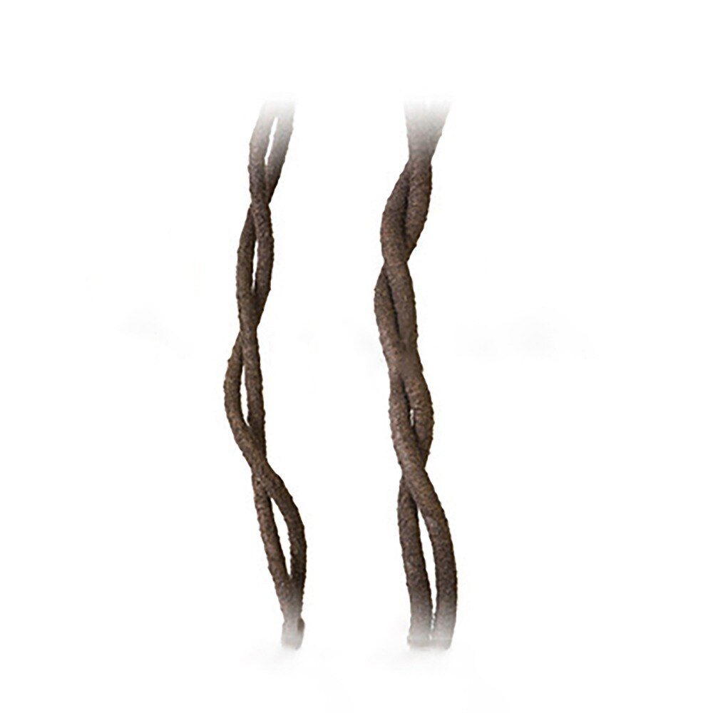 Artificial Water Proof Banyan Vine Jungle Vine For Gecko Lizard Chameleon Tree Frog Rain Forest Vivarium Terrarium Decoration