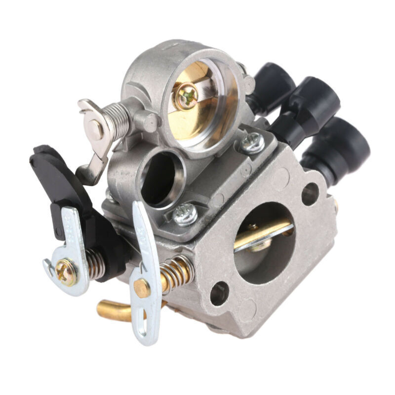Carburettor Carb Fits for Stihl Ms171 Ms181 Ms211 Zama C1q-S268 Chainsaw Brand