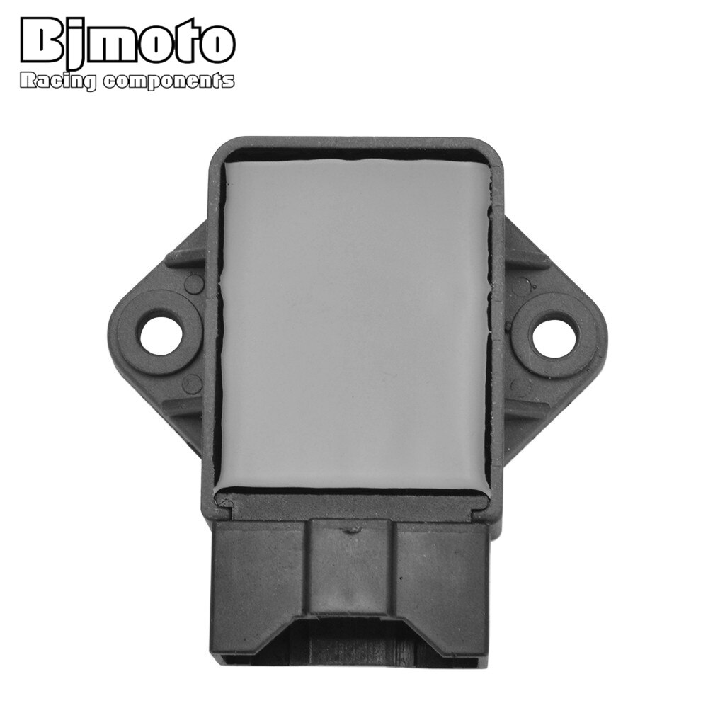31600-MS2-601 Regulator Rectifier For Honda ST1100 ST 1100 Pan-European ST-1100 ABS/TCS CB250 CB750 CB 250 750 Nighthawk CB-250