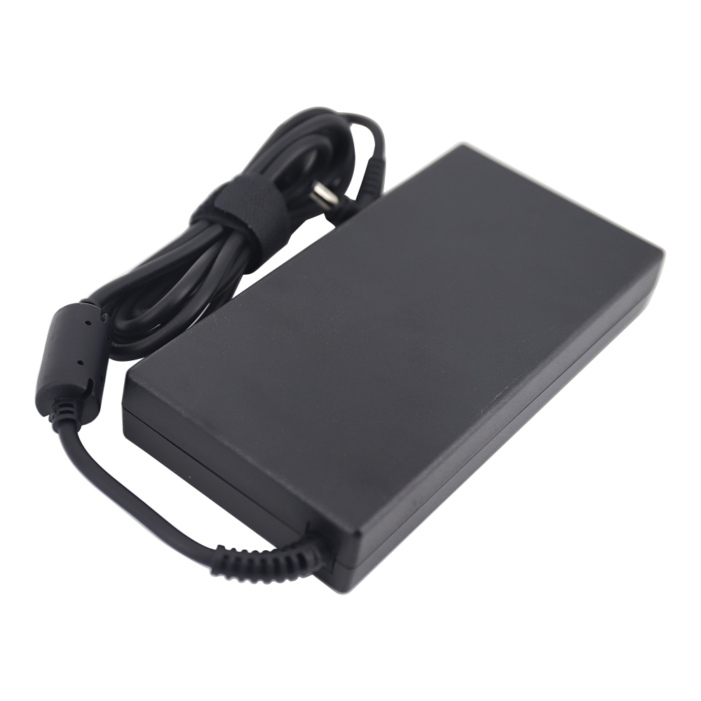 180W 19,5V 9,23 A A15-180P1A Laptop Adapter Ladegerät Für CHICONY A17-180P4A ADP-180MB K Für MSI GS70 GE62 GS63 WS60