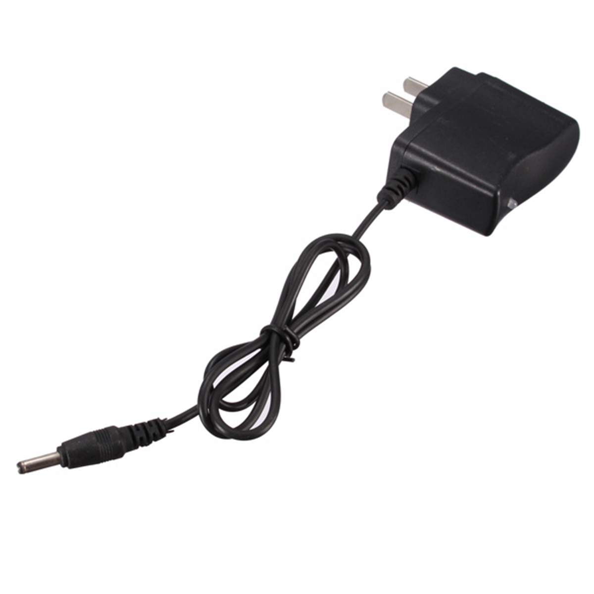 Universal US/UK/EU Plug Car Charger 18650 USB Travel Adapter Cable for Recargable LED Flashlight Headlamps Torch Computer: US Plug