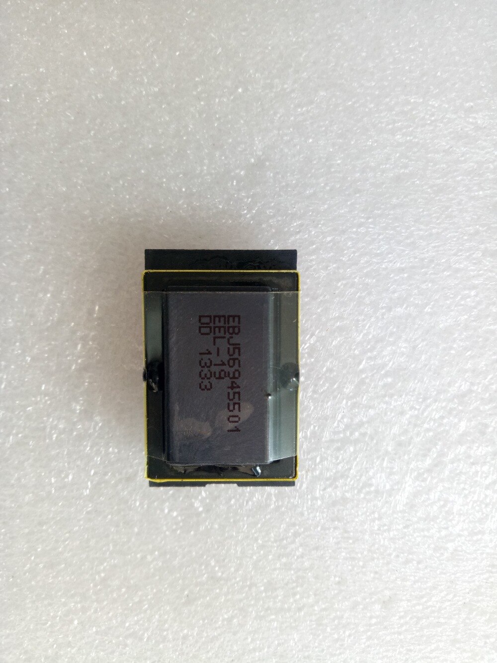 /10 stks/omkeren transformator spoel EBJ56945501 EEL-19 voor LG