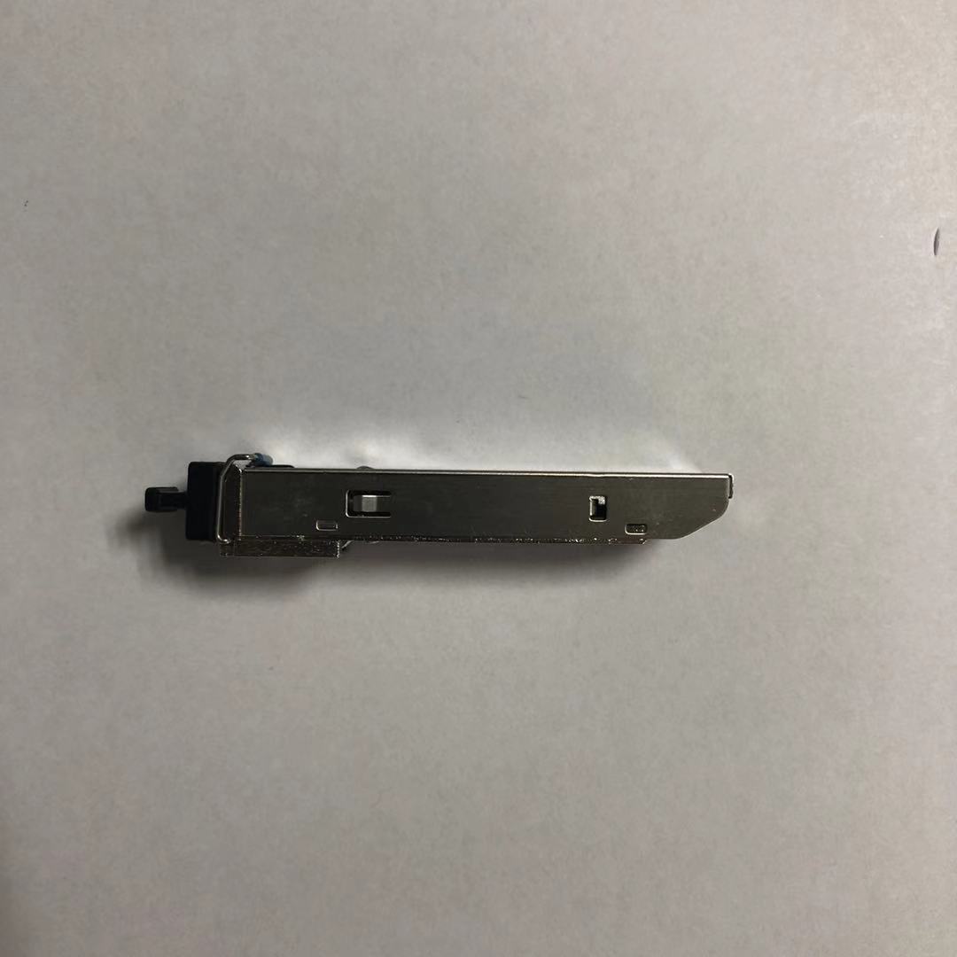 Huawei HPSP2120 GPON ONU SFP Tx1310/Rx1490nm 1.25G/Rx2.5G 20km SM use for MA5626 MA5620 MA5616 MDU