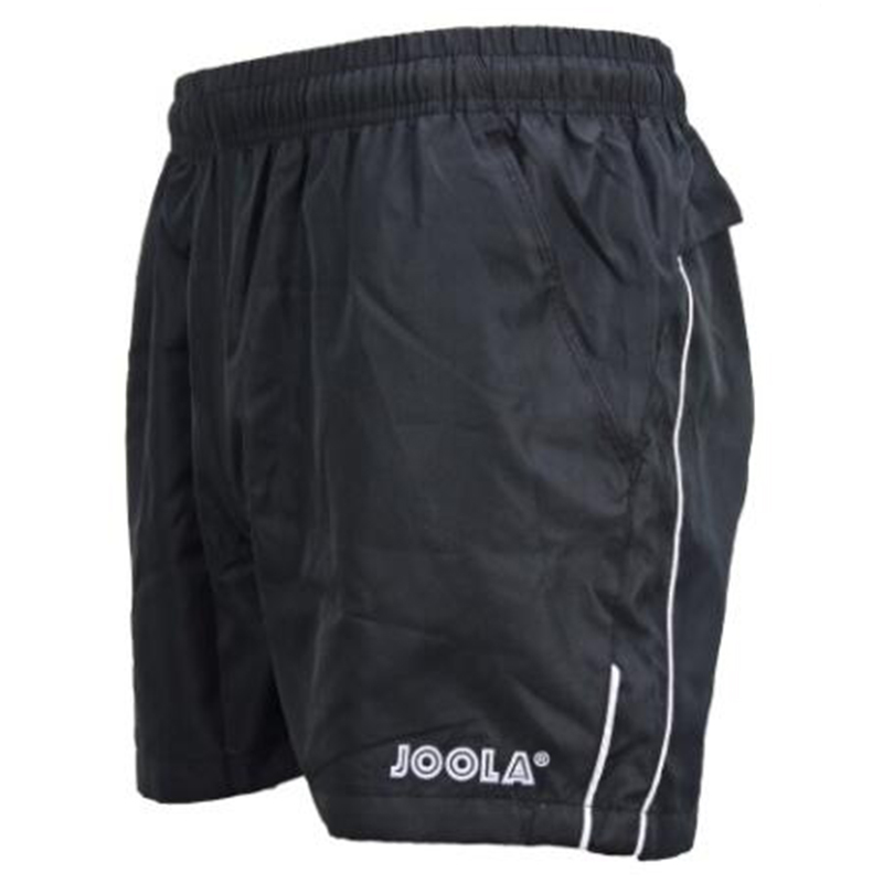 Original Joola shorts 655 655Sprofessional economics at loyola table tennis sports shorts table tennis rackets children shorts