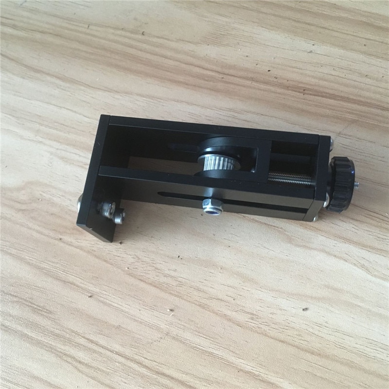 1set Creality Ender 3 Pro CR10 /10s Dual ZAxis upgrade timing Belt