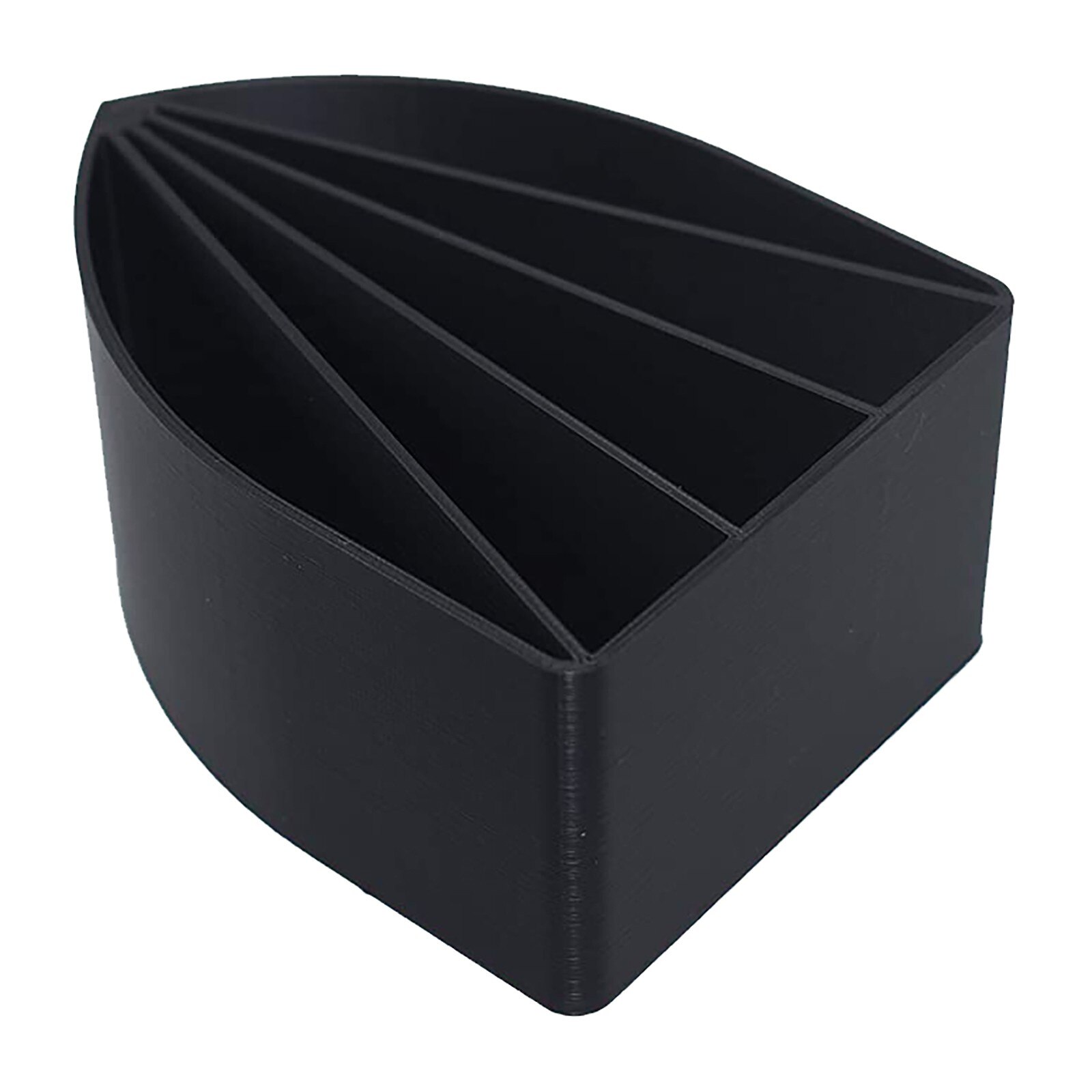 8oz Acrylic Pour Cup 4 Channels Paint Pouring Split Cup Art Pour Supplies To Be Rigid Lightweight And Easy To Use