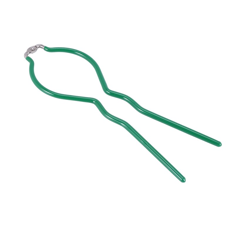 6-Piece Canning Supplies Kit,Jar Lifter,Canning Funnel,Bubble Measurer,Lid Lifter,Canning Tongs,Kitchen Tool Set