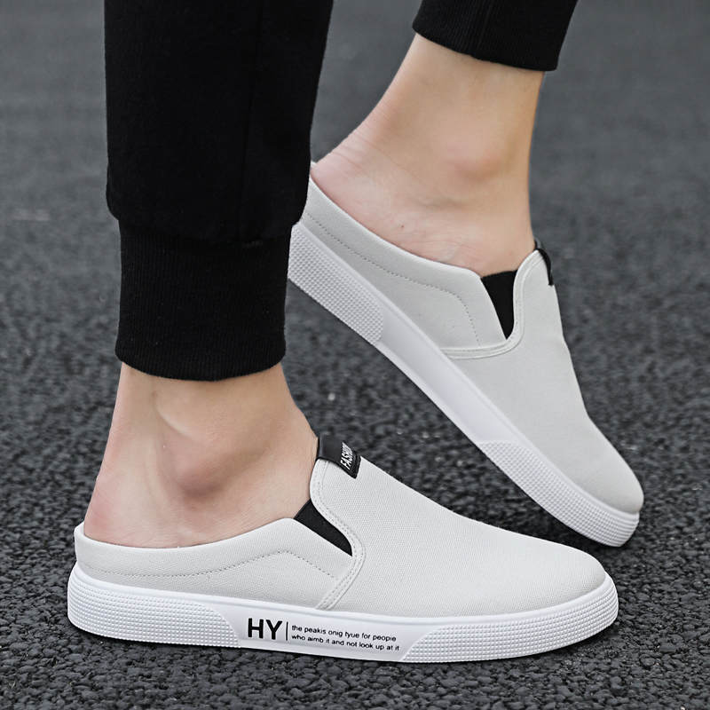 Keine-Unterhose Orthopädische kippen-Flops Höer ErhöHenne Männer Schuhe Luxus Tennis Skateboard Sandalen Für freundlicher Hausschuhe Winter Tennis