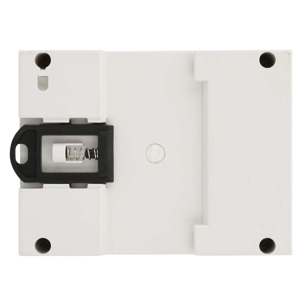 3 Fase 4 Draad Energie Meter 220/380V 20-80A Energieverbruik Digitale Elektrische Power Meter Kwh Meter Met lcd Power Meter