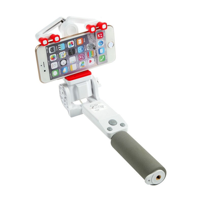 Mini Waschmaschine USB - Tragbare Reise-Waschmaschine Für Unterwegs