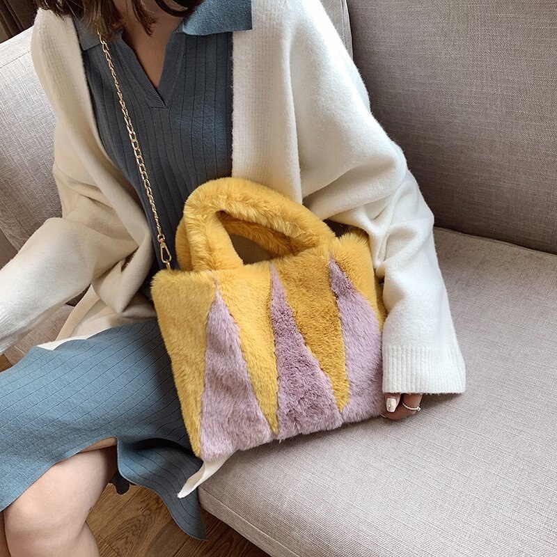 Bolsa de ombro de moda feminina de luxo saco de mão bolsa de ombro bolsa de ombro bolsa de ombro
