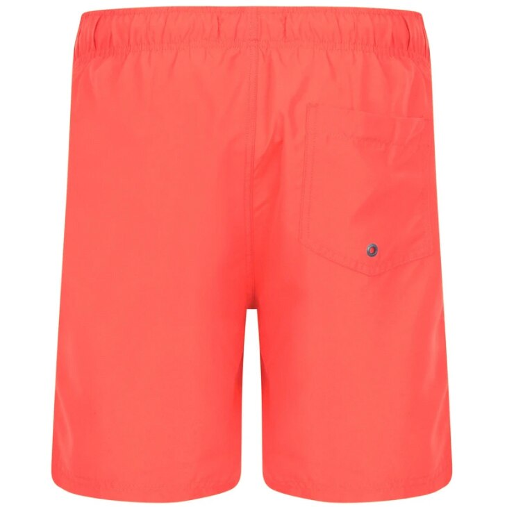 ¡STH! Traje de playa para hombre o Caballero. SHOREUOMO