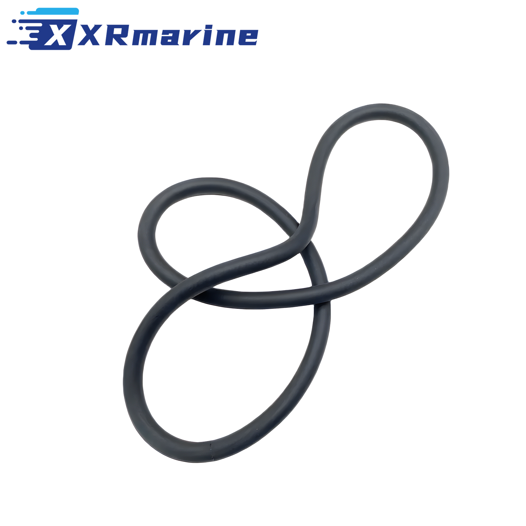 43713 MerCruiser Alpha 1 one Gen 2 & Bravo Gimbal to Transom Gasket Seal 43713 Replace Sierra 18-2724