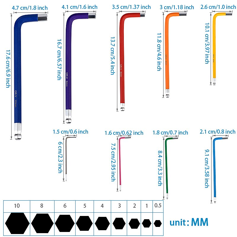 Tester Multimeter Power Tools Combo Kit Cordless Drill Set with 12V Lithium Driver Household Hand Tool Kit for Home Repair