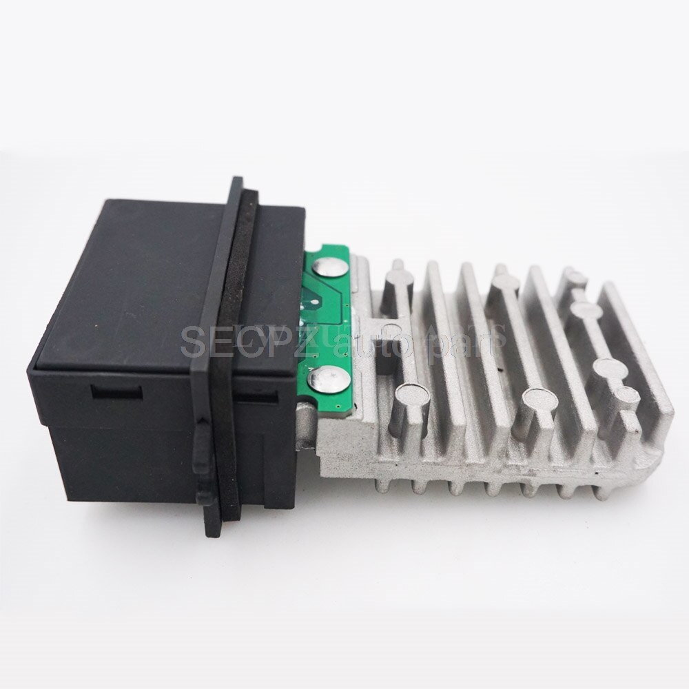 Blower Motor Resistor Power Control Module For Chrysler 300M Lhs For Dodge Intrepid OEM 04734913AC 04734913AD 04734913AE