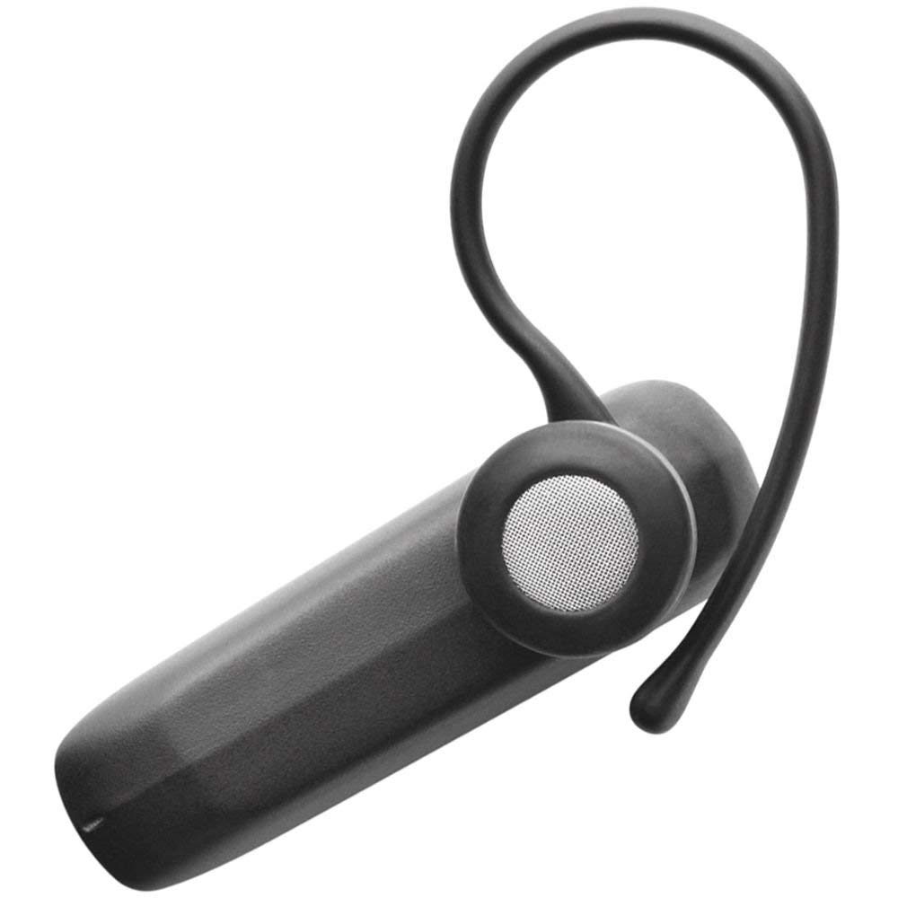Genuine BT2046 Wireless Bluetooth Headset Wind Noise Reduction Black FOR JABRA/A STORM iphone huawei xiaomi samsung LG