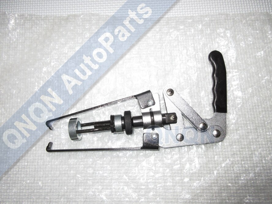 Overhead Valve Spring Compressor Keeper Seal Install Tool Engine Tool Valve Spring Remover