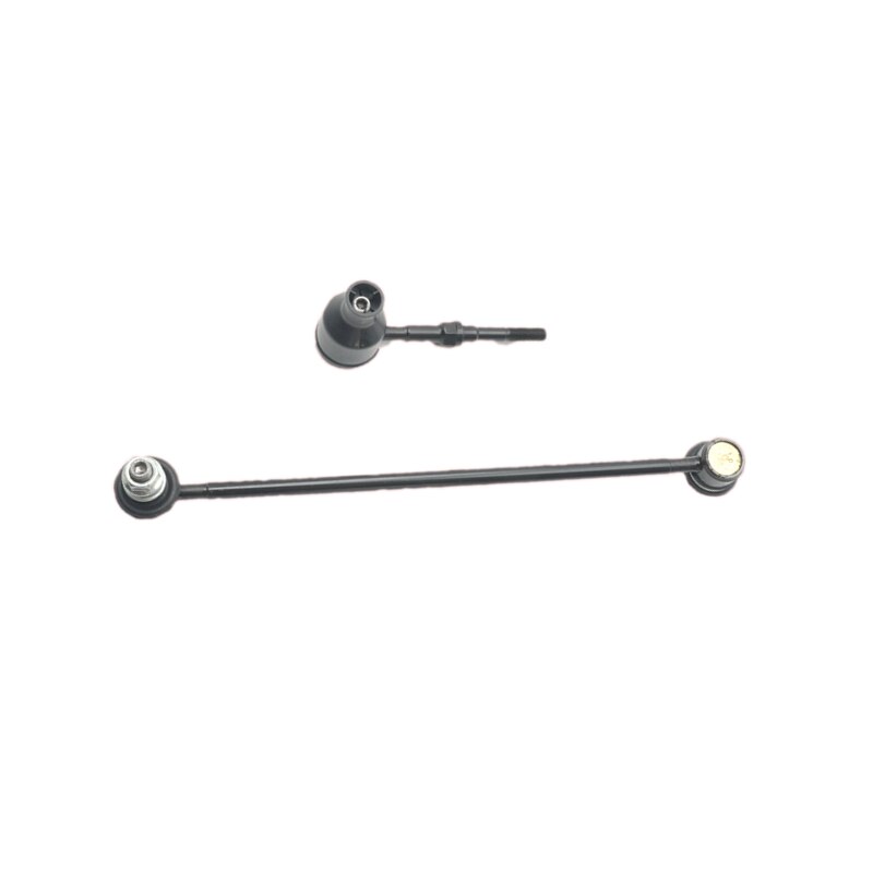 Stabilizer bar link for CHANGAN CS75