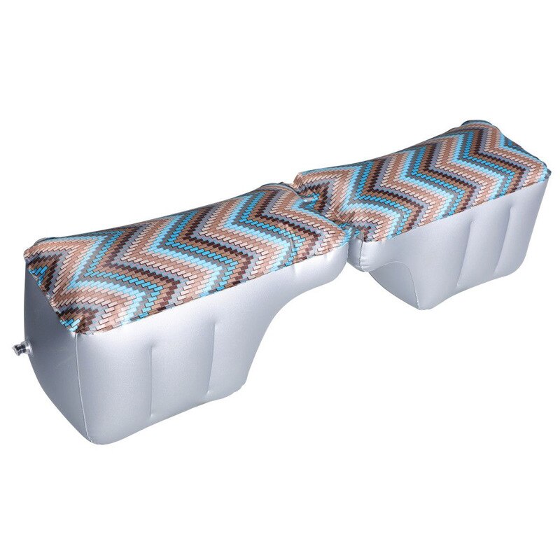 product car inflatable chair inflatable stool portable inflatable stool outdoor camping receipt is convenient and fast to us