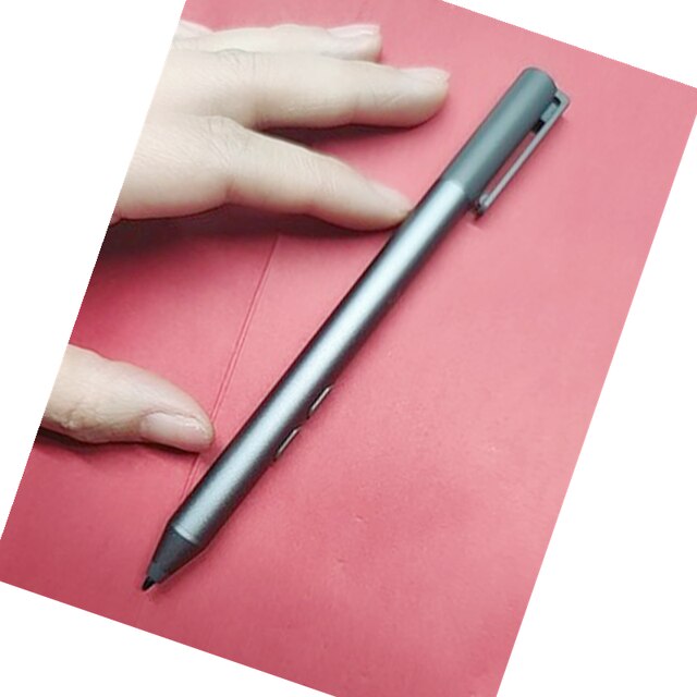 Active Stylus SA200H Pen For ASUS T303 T305 Zenbook Pro Duo UX581 UX481FL / X2 DUO TOUCH PAD