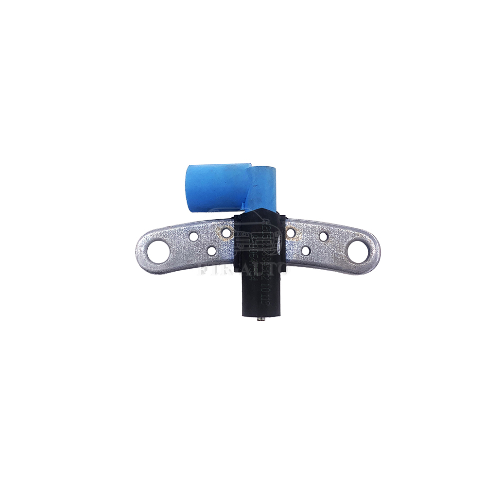 Sensor de posición del cigüeñal para Renault Clio, Espace, Kangoo, Megane, Scenic, 8200647554, 7700101970, 8200468645, 2375000Q0H: Default Title
