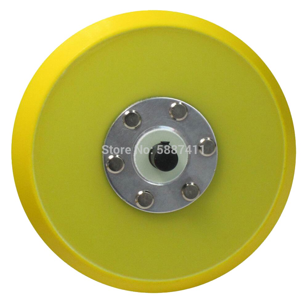 Lija para pulido de coche