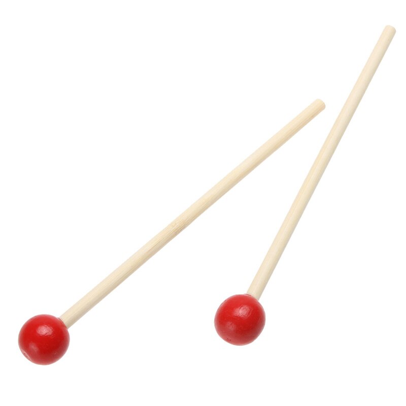 WS Regenboog Houten Xylofoon voor Kinderen Muzikaal Speelgoed Creatieve Houten Instrumenten Studie Speelgoed Vroeg Leren Onderwijs Speelgoed voor K