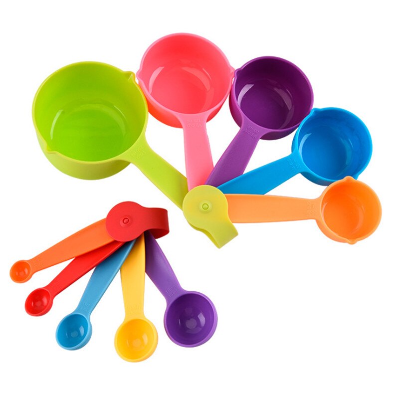 Guida all'acquisto: cucina, sala da pranzo e mercato : giocattoli