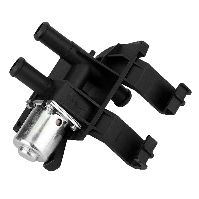 Heater Control Valve 7N2118495AB for Ford Transit FIESTA MK4: Default Title