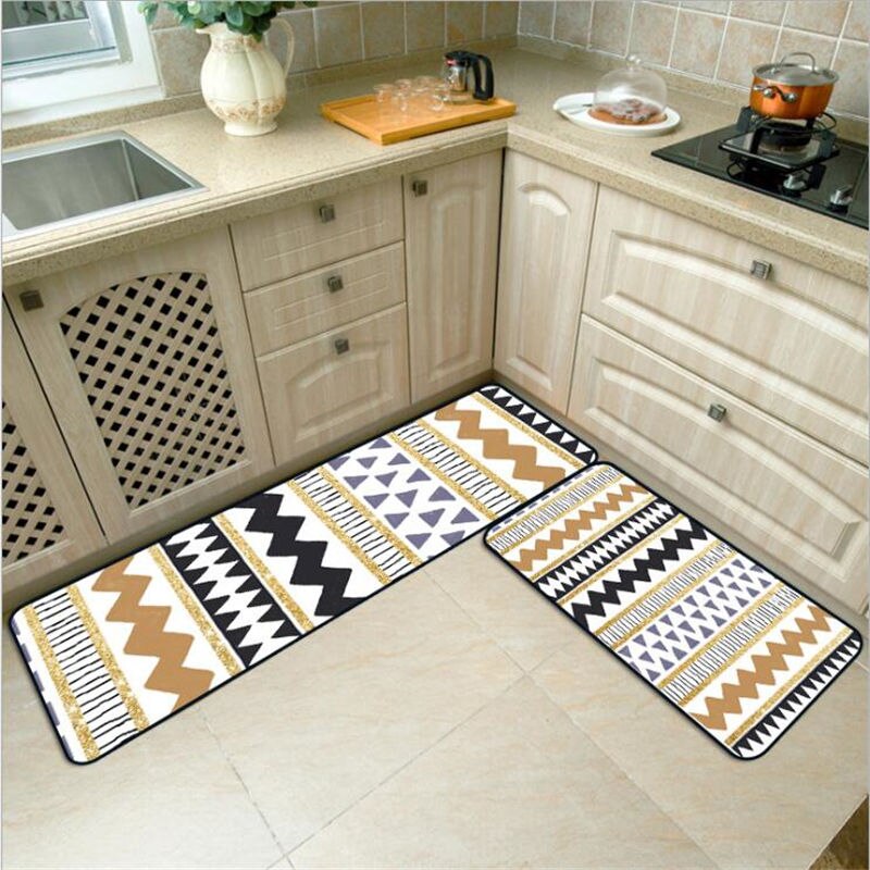 Scandinavische Homey kasten Met lades 3 laden