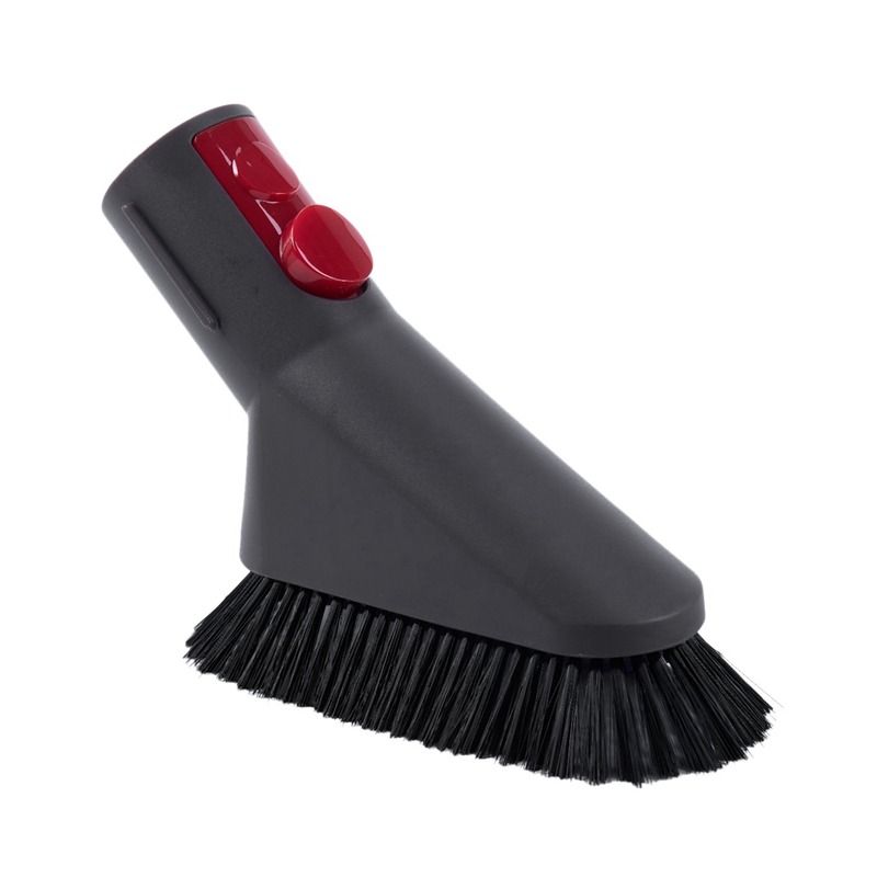 Cepillo suave de repuesto para Dyson V11 V10 V8 V7, accesorios, Kit de herramientas, repuestos de aspiradora