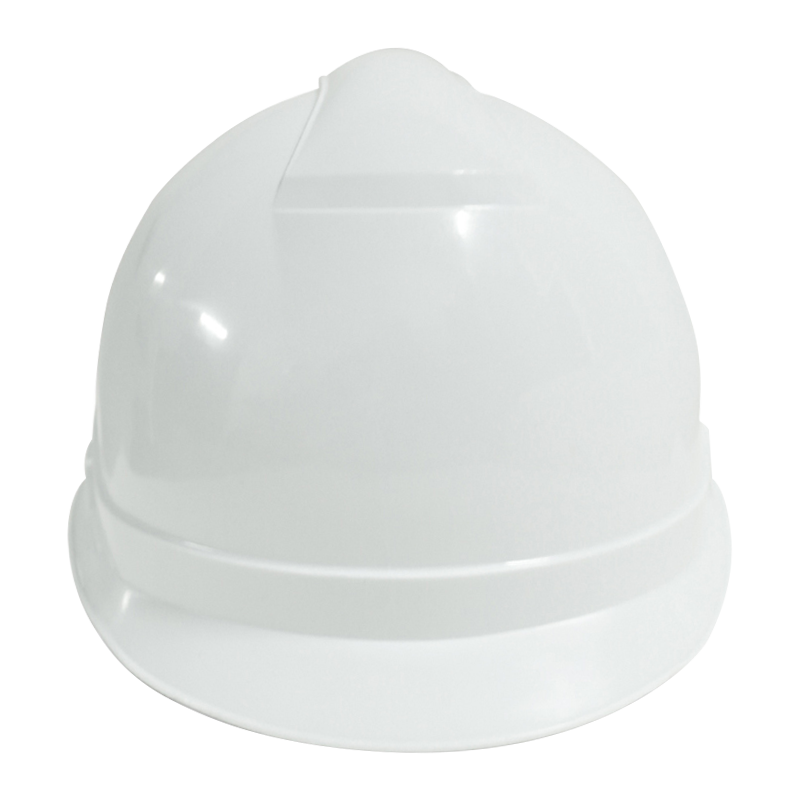 CK Tech. Casque de sécurité électrique , Standard National, Construction, Protection complète du visage, avec masque Transparent: CKT-2099W