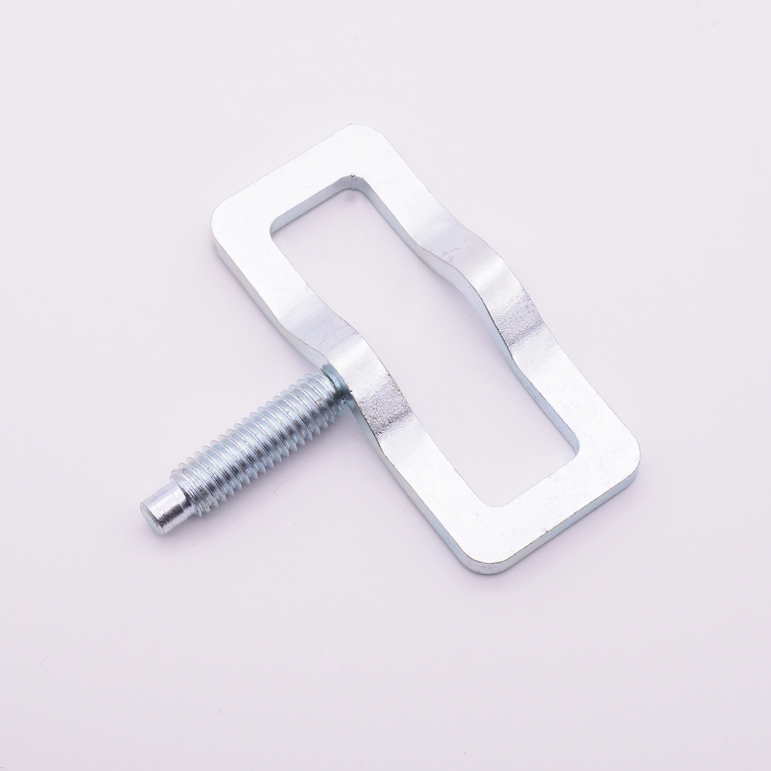 R-EP Manifold Repair Kit Anti-Rust Fixing for Ford V8 V10 Aluminum Truck Clamp