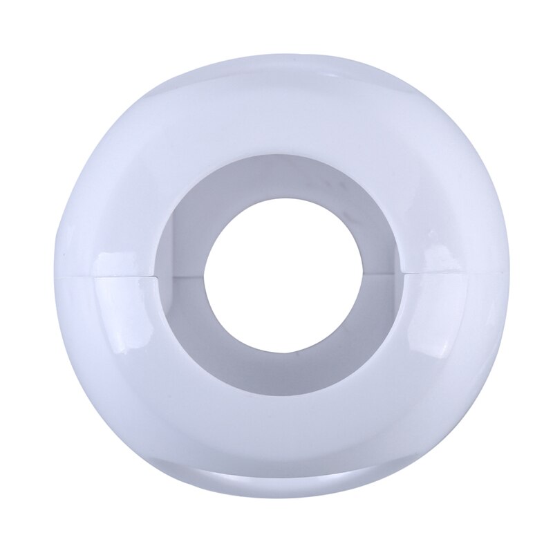 Poignée de porte de ménage bouton rond Silicone couvercle de sécurité poignée de porte garde bébé protecteur produits de Protection Anti-collision offre spéciale