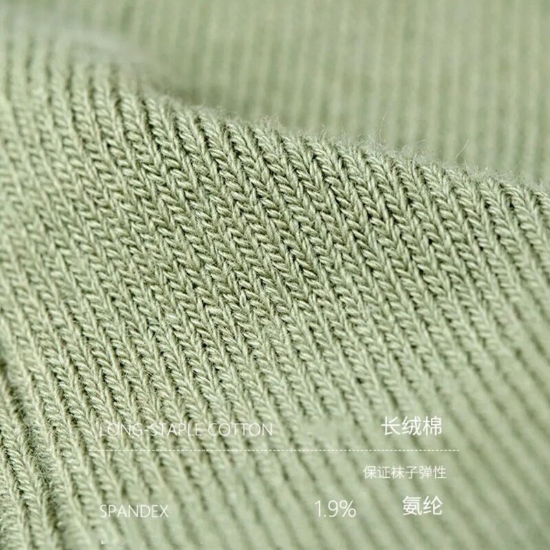 5 par niewidzialne skarpetki bawełniane letnie Kwaii damskie zestaw skarpet japonia słodycze kolor śliczne tendencja zwykły Lolita sportowe krótkie skarpetki działka