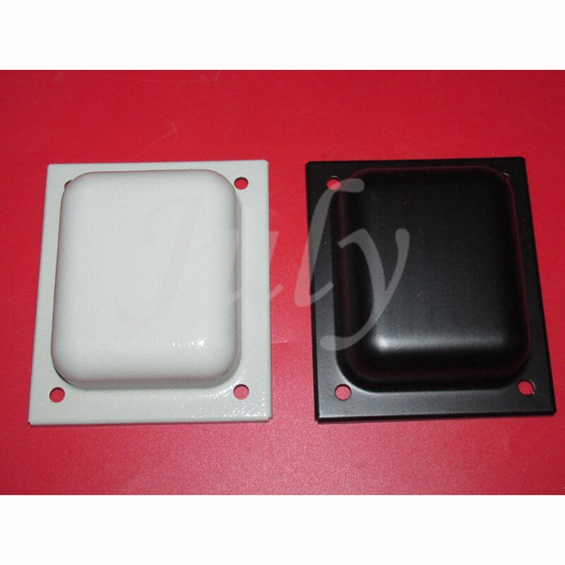 76/96/105/114 Transformer top cover cover Folding thickening widening and deepening American DYN transformer top cover