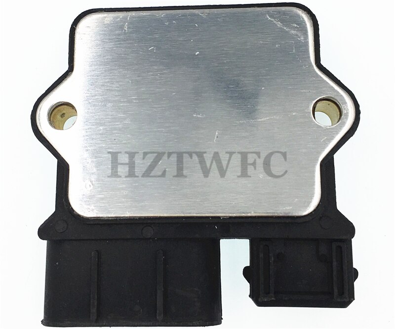 Ignition Control Module J723T For Mitsubishi 3000GT Montero V43 V73 V33 MD326147 MD338252 MD338997 MD349207 MD160535