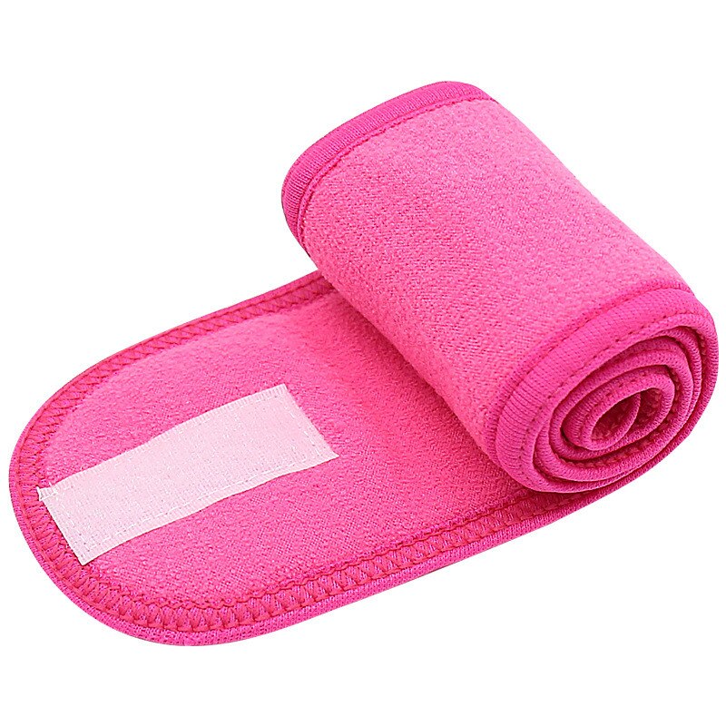 Haarband, make-up, 6 stuks, make-up, haarband, make-up, hoofdbanden voor het wassen van gezicht, koraal, vlies, elastisch, voor spa, sport, yoga, gezichtswassen, douchen, make-up Haarband, make-up, 6 stuks, make-up, haarband, make-up, hoofdbanden voor het wassen van gezicht, koraal, vlies, elastisch, voor spa, sport, yoga, gezichtswassen, douchen, make-up