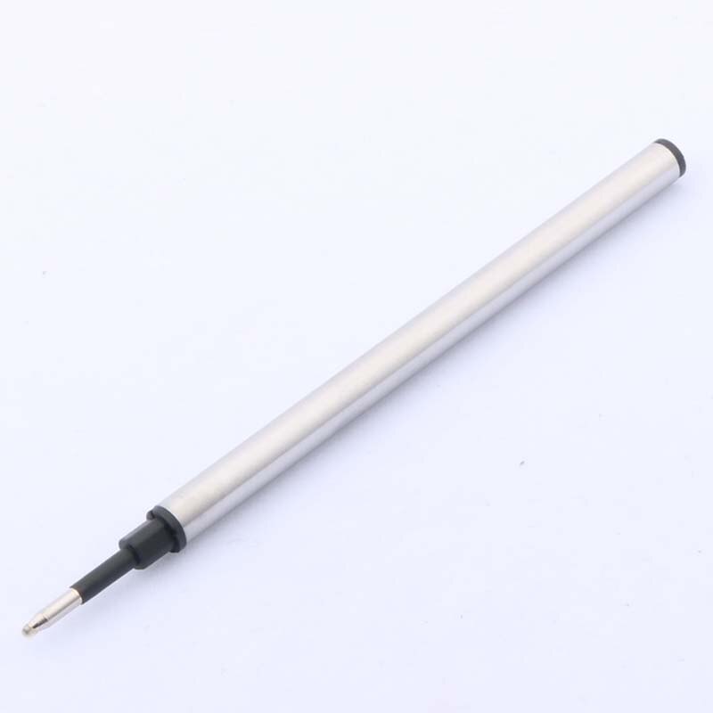 Office stationery willow classic write wood Rollerball Pen