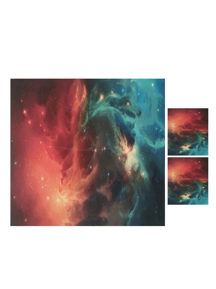 VR Glasses Sticker Oculus Quest 2 VR Glasses Protective Skin Decals PVC Removable Glasses Stickers For Oculus Quest 2 Headset