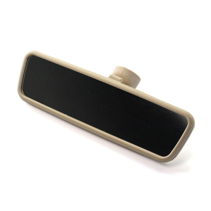 Rétroviseur intérieur et rétroviseur Automobile, pour VW Volkswagen Golf 4 Bora Passat B5