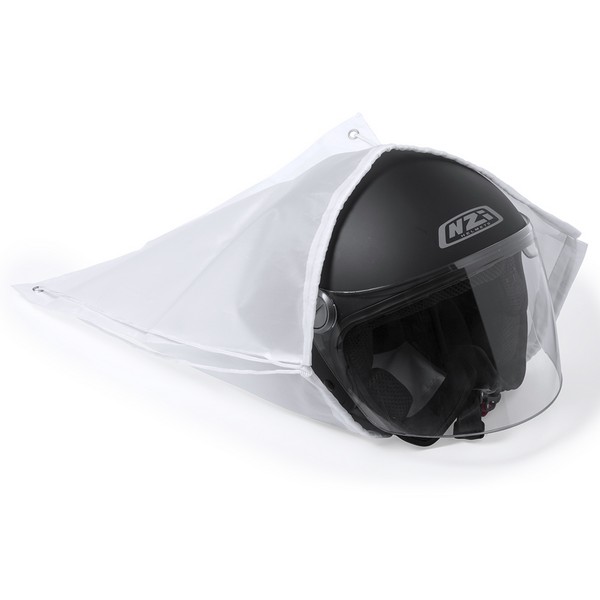 Tas Voor Motorhelm 145092